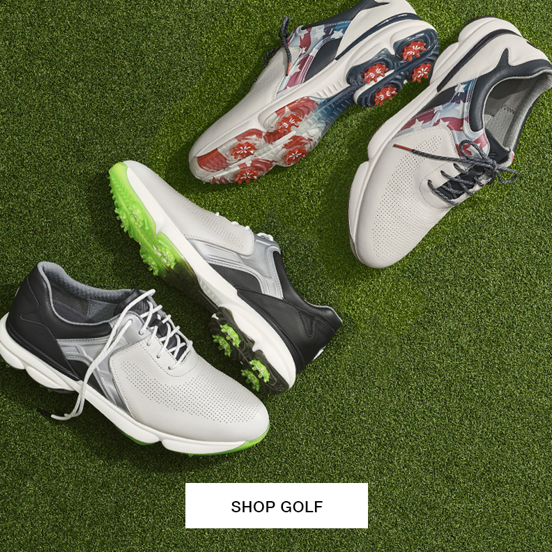 Shop Men's Slip-Ons